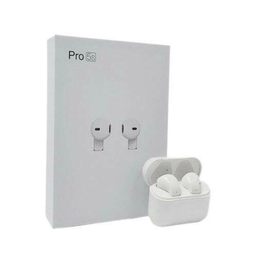 AirPods Pro5s
