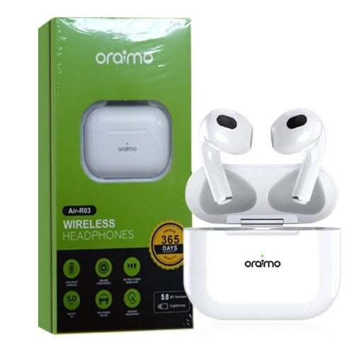 Oraimo AirBuds