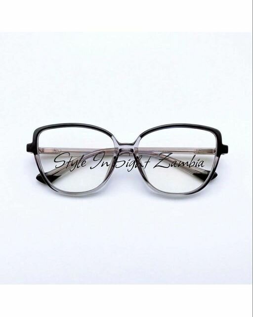 QUALITY BLUELIGHT BLOCKING GLASSES