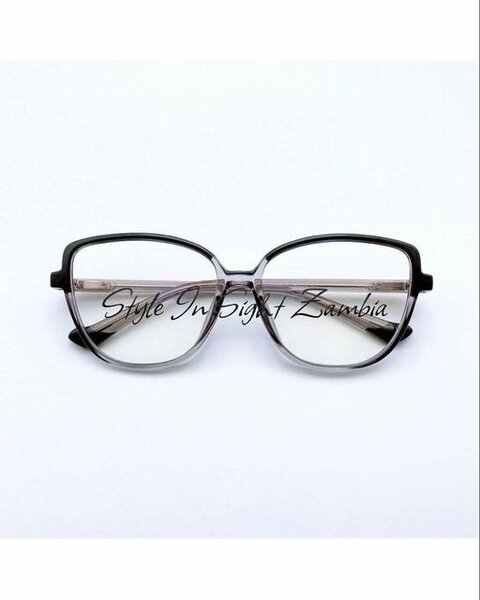 QUALITY BLUELIGHT BLOCKING GLASSES