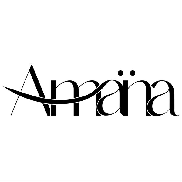 Amaïna style 
