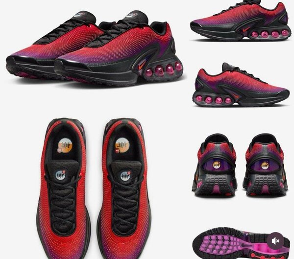 Chaussures Running Ergonomiques