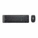 Logitech MK220 Clavier & Souris