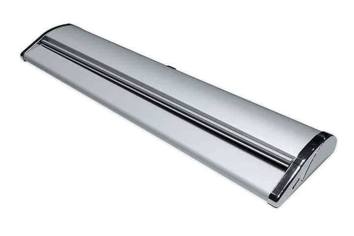 Kakémono Grande base