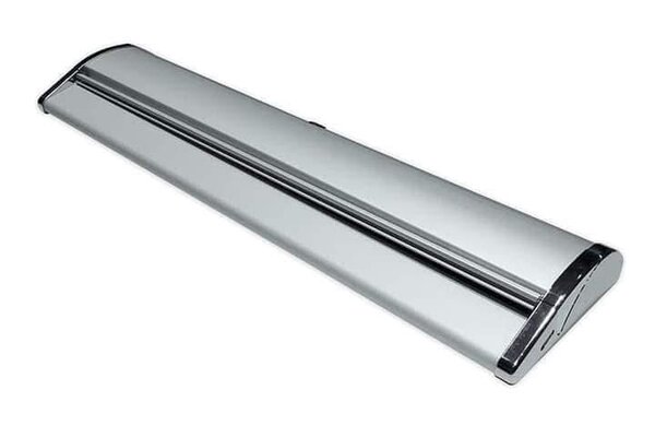 Kakémono Grande base