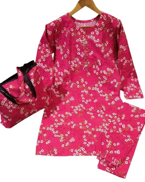 *Winter Cristal Wool 2pc with bag* ️ For girls and wonem