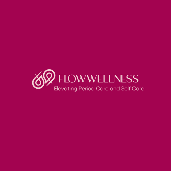 Flow Wellness Ltd