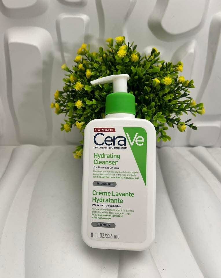 Cerave