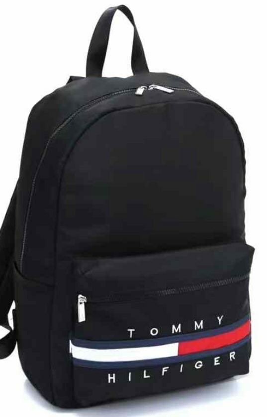 Sac à dos Tommy Hilfiger