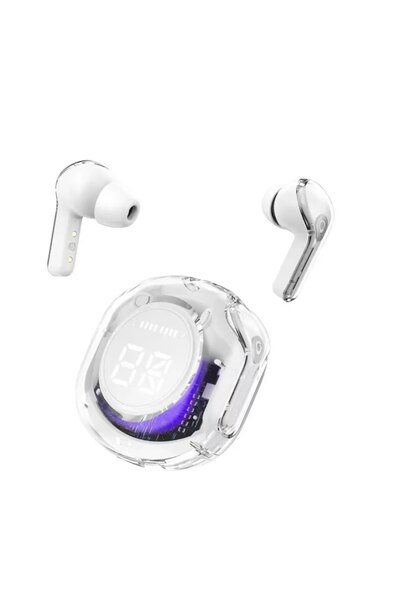 Écouteurs Bluetooth T9
