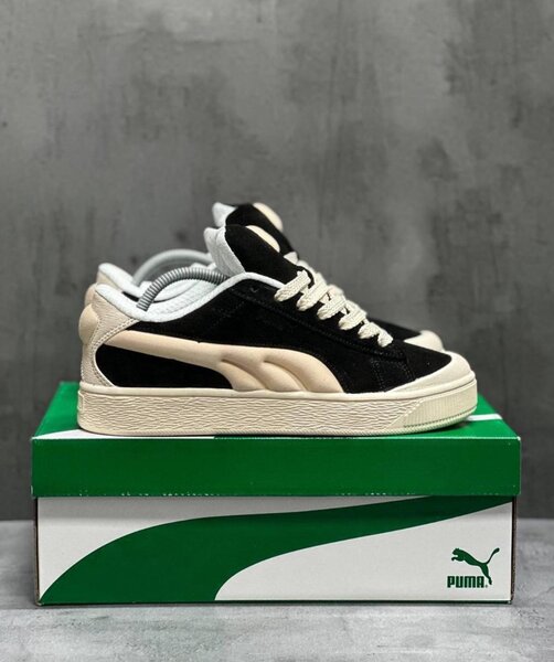 Puma Suède xl