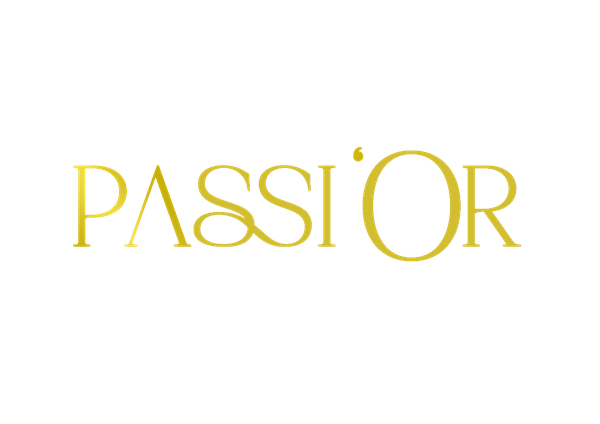 PASSIOR 