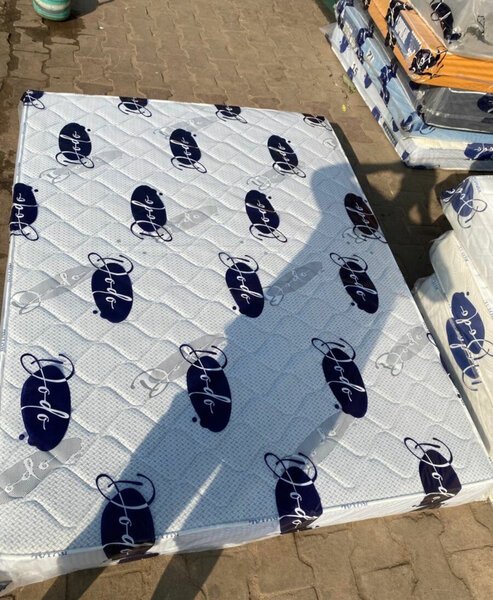 Matelas Confort Premium