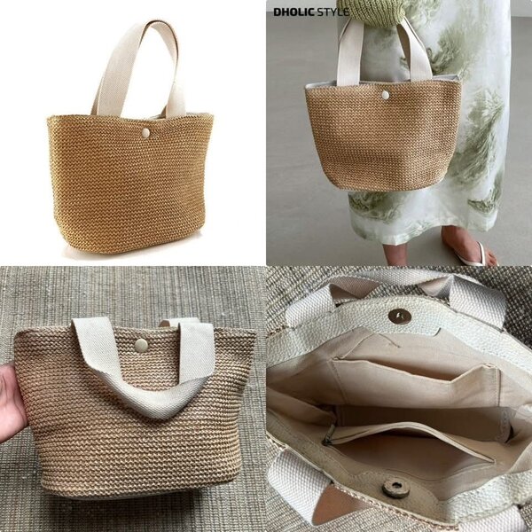 Sac à bandoulière élégant