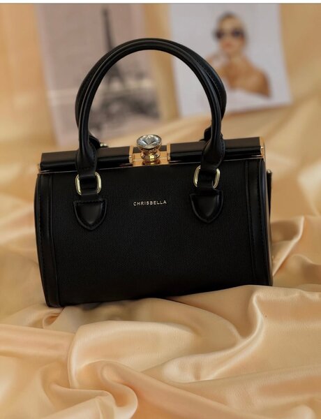 Sac à main élégant femme