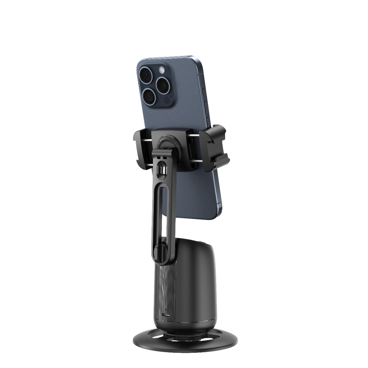 Support Smartphone Rotatif 360°