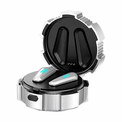 Pro18 Max Écouteurs Bluetooth