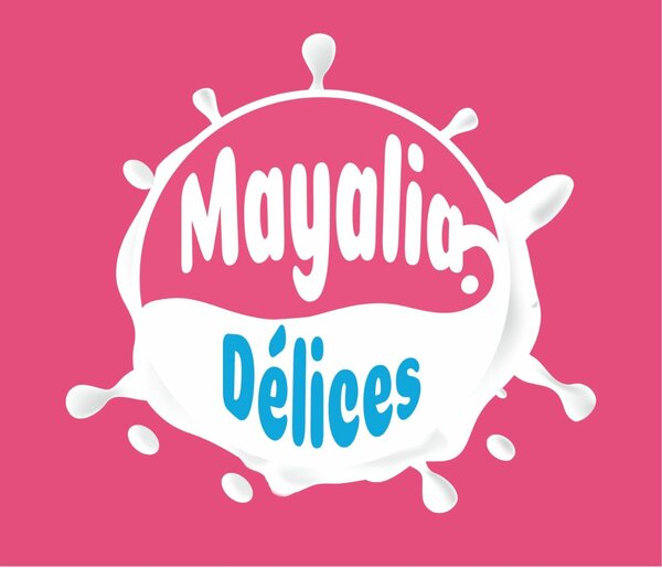MAYALIA DÉLICES 