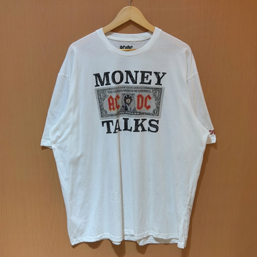 Men’s Casual T-shirts