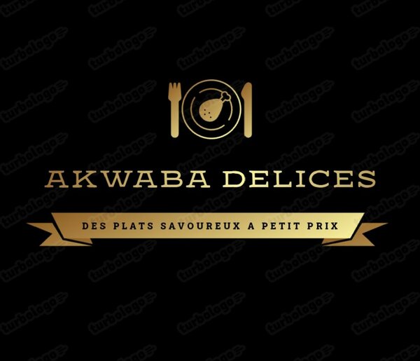 Akwaba delices