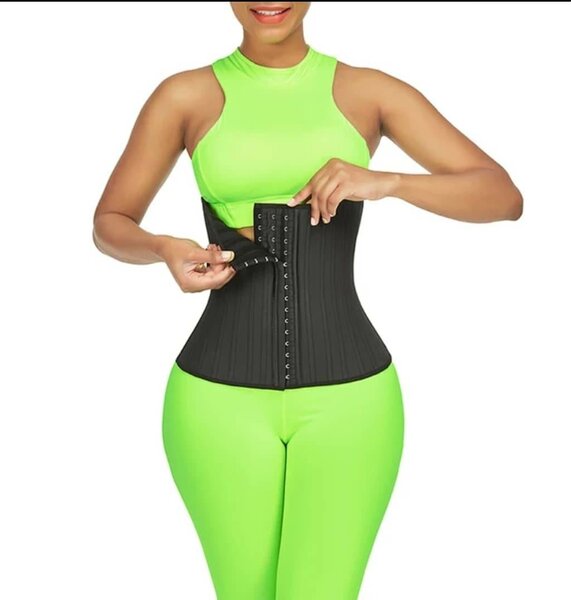 Gaine femme