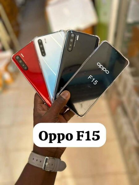Oppo