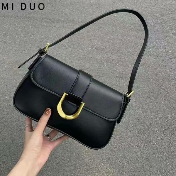 Sac à main femme élégant
