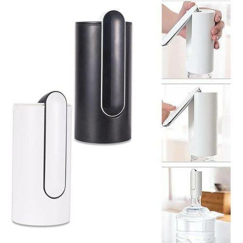 𝗗𝗶𝘀𝘁𝗿𝗶𝗯𝘂𝘁𝗲𝘂𝗿 𝗮𝘂𝘁𝗼𝗺𝗮𝘁𝗶𝗾𝘂𝗲 𝗱'𝗲𝗮𝘂 𝗽𝗹𝗶𝗮𝗯𝗹𝗲