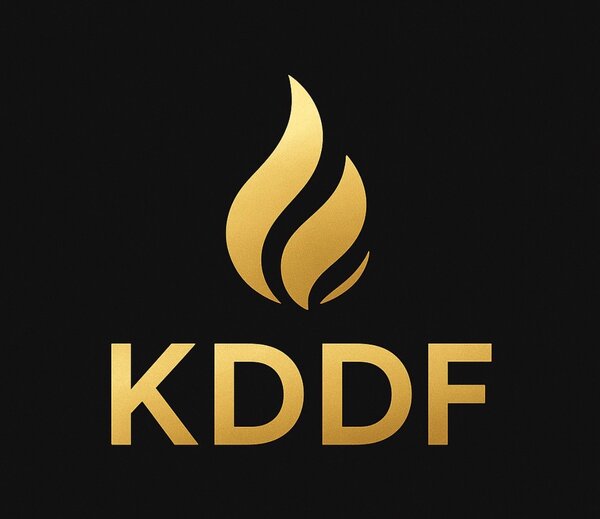 KDDF