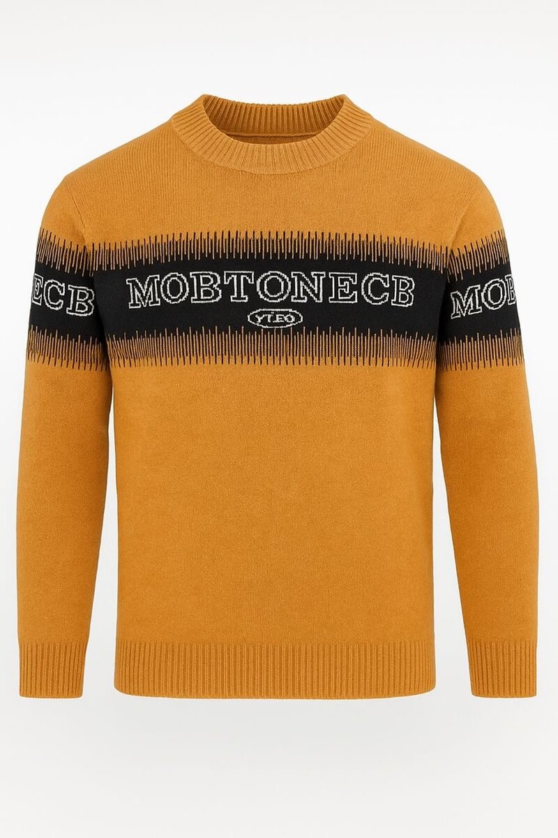 Pulls élégants pour homme