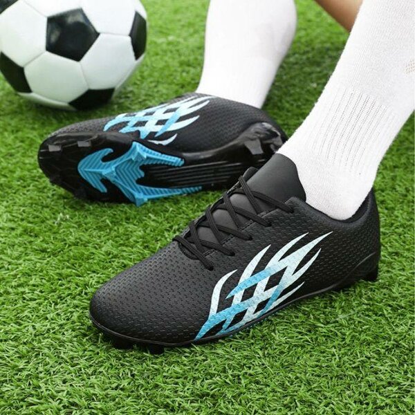 Chaussures De Football