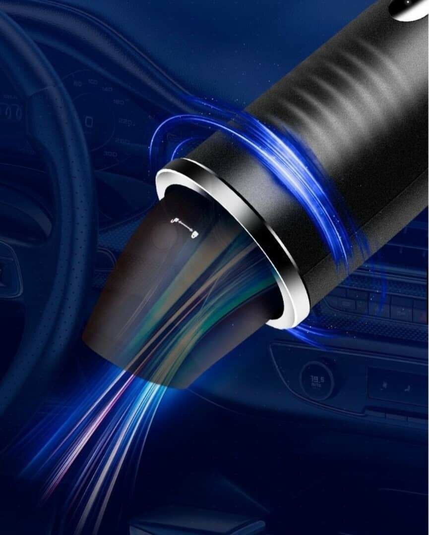 Aspirateur de voiture, aspirateurs à main rechargeables, asp