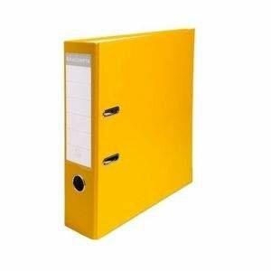 Classeur A4 Dossier Rigide