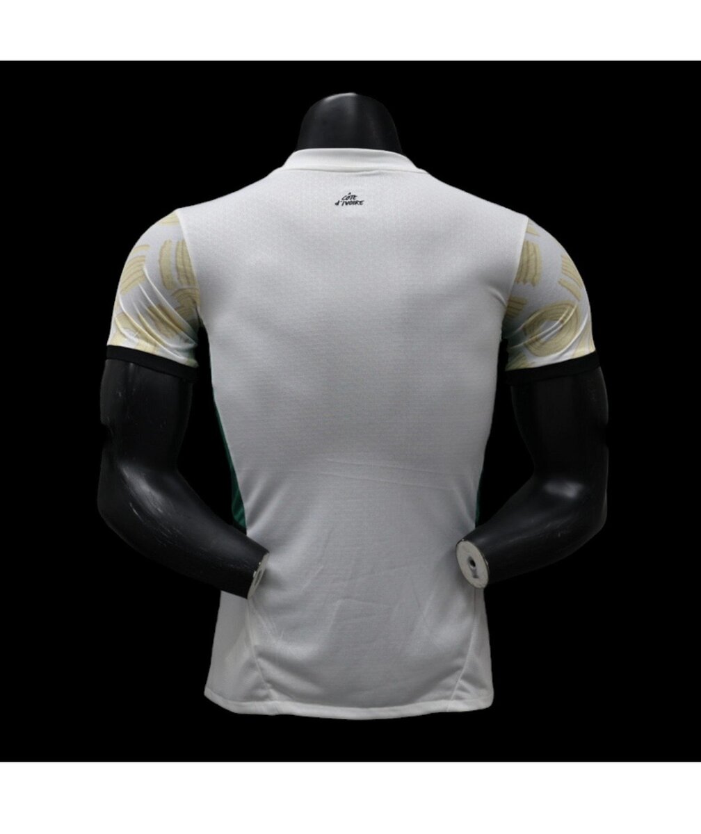 Maillot de Football Design Équipe