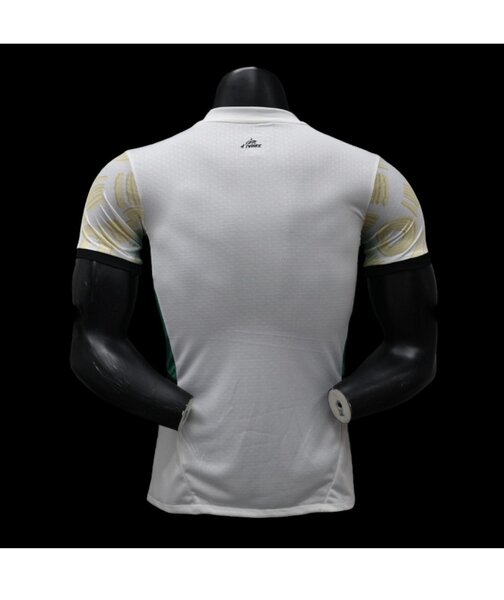 Maillot de Football Design Équipe