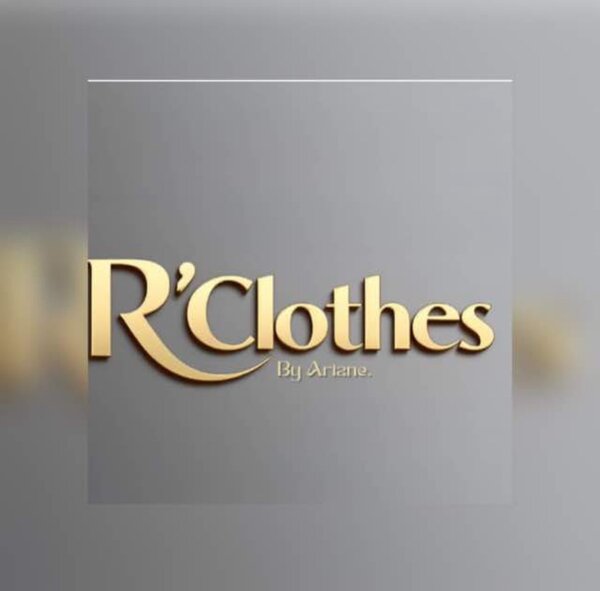 R’clothes 