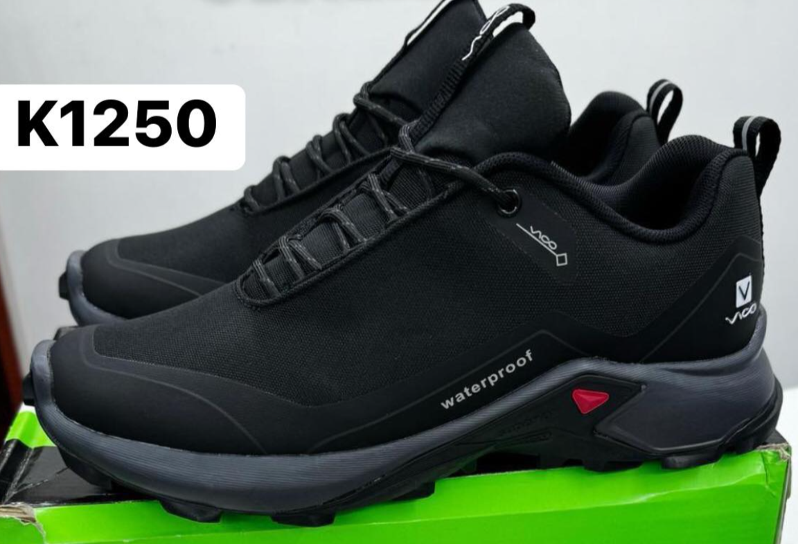 Best quality sneakers