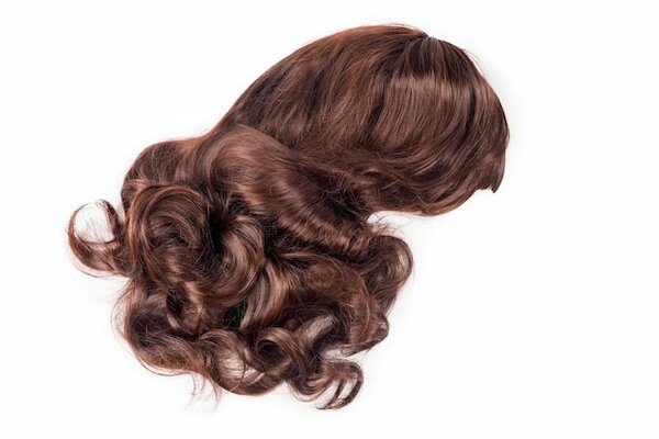 Wig