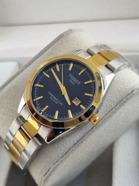 Montre Tissot Automatique