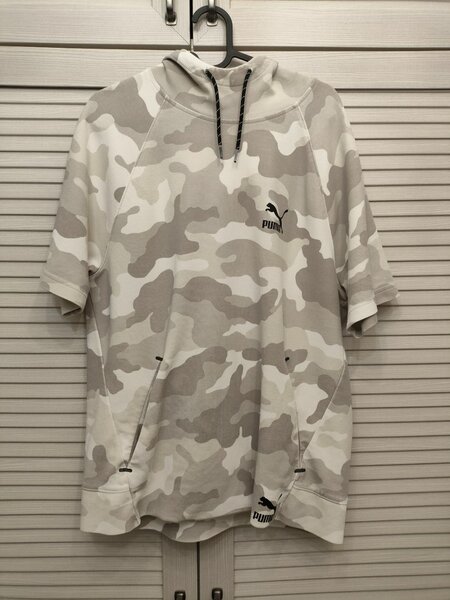 Футболка-Кофта OLD NAVY