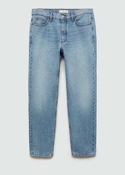 Mens Jeans
