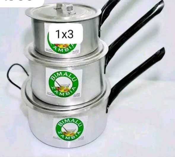 Assorted kitchen utensils