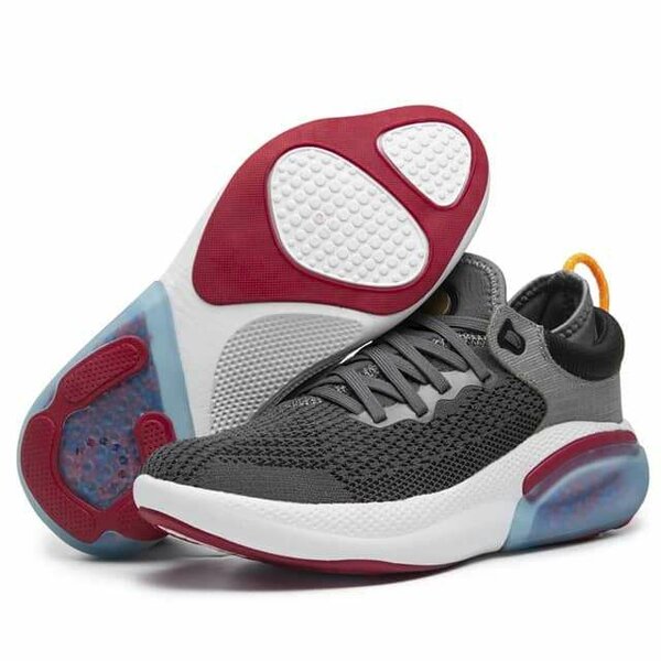 Basket à cousin d'air 