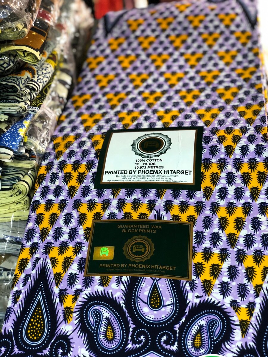 Les meilleurs produits aux meilleurs prix