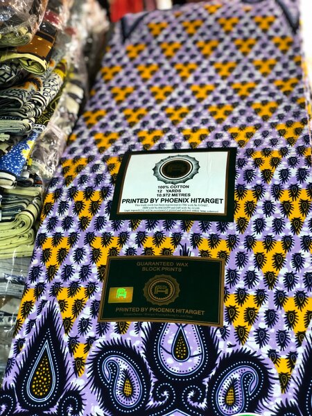 Les meilleurs produits aux meilleurs prix