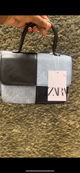 Sac à mains