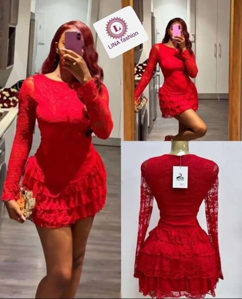 Chic Women's Dresses