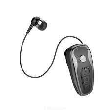 Écouteurs Bluetooth sans Fil