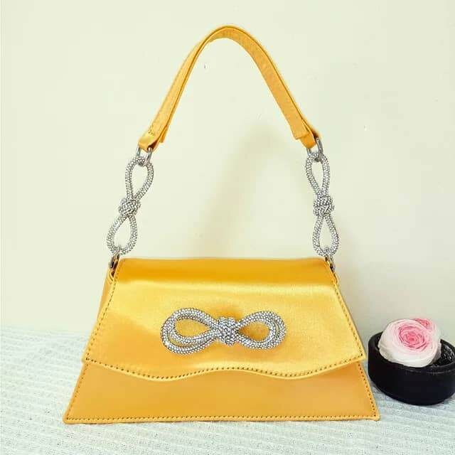 Chic sac à main tendance