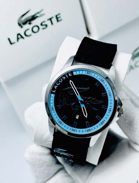 Montre Lacoste Original